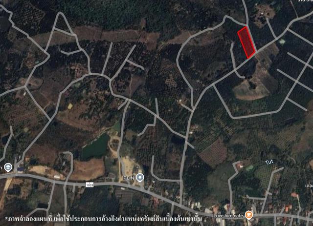 āđāļāđ ð āļāļĩāđāļāļīāļāđāļāļĨāđāļē āđāļĄāđāļāļē āļĨāļģāļāļđāļ ð āļĢāļđāļāļāļĩāđ 2