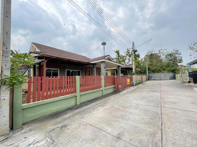 ใช่ 💟 บ้านเดี่ยว โครงการลาเวนเดอร์ 2 ชลบุรี 💟 รูปที่ 3