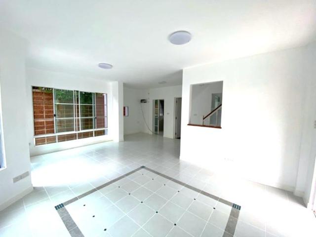 āđāļāđ ð āļāđāļēāļāđāļāļĩāđāļĒāļ§ āđāļāļĢāļāļāļēāļĢāļāļēāļĢāļīāļāļēāļ āļŠāļļāļ§āļīāļāļāļ§āļāļĻāđ : āļāļĢāļąāļāļāļĢāļļāļāđāļŦāļĄāđ ð āļĢāļđāļāļāļĩāđ 2