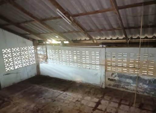 āđāļāđ ð āļāđāļēāļāđāļāļĩāđāļĒāļ§ āļĨāļąāļāđāļĨ āļāļļāļāļĢāļāļīāļāļāđ ð āļĢāļđāļāļāļĩāđ 3