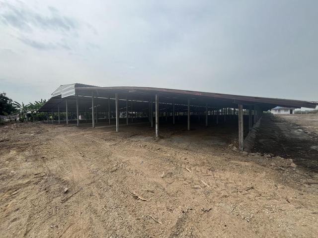 āđāļāđ ð āļāđāļēāļāļāļąāļāļāļēāļĻāļąāļĒ āļāļĢāđāļāļĄāđāļĢāļāđāļĢāļ·āļāļāđāļĨāļĩāđāļĒāļāđāļāđāļ āļŠāļļāļāļĢāļĢāļāļāļļāļĢāļĩ ð āļĢāļđāļāļāļĩāđ 3