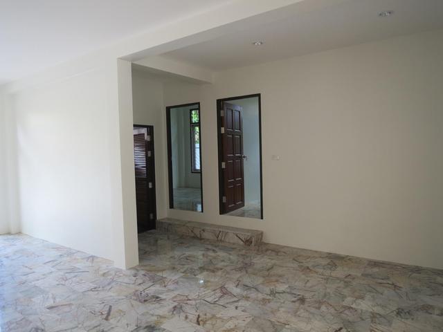 āđāļāđ ð āļāđāļēāļāđāļāļĩāđāļĒāļ§āļāļąāđāļāđāļāļĩāļĒāļ§ āđāļāļĢāļāļāļēāļĢ āļ§.āđāļĨāļāļāđāđāļŪāđāļēāļŠāđ 2 āđāļĄāļ·āļāļāļāļĢāļąāļ ð āļĢāļđāļāļāļĩāđ 3