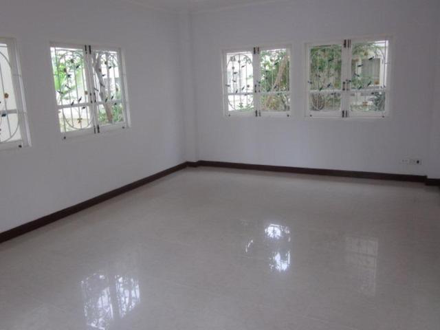 āđāļāđ ð āļāđāļēāļāđāļāļĩāđāļĒāļ§ āđāļāļĢāļāļāļēāļĢāļ§āļīāļāļīāļāļĢāļēāļāļēāļāļĩ āļāļēāļāļāļē-āļāļĢāļēāļ ð āļĢāļđāļāļāļĩāđ 3