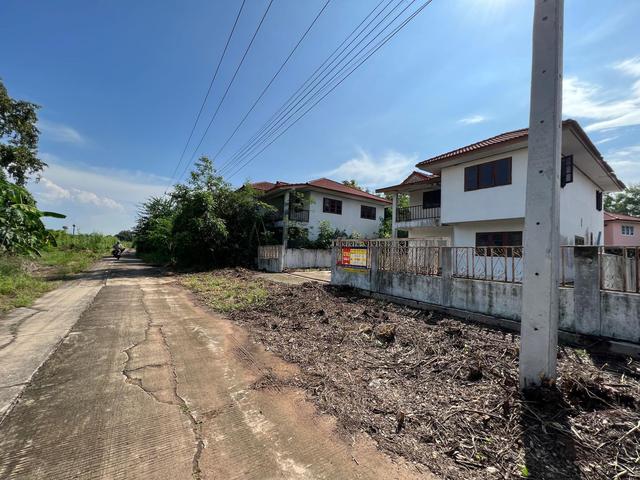 āđāļāđ ð āļāđāļēāļāđāļāļĩāđāļĒāļ§ āđāļāļĢāļāļāļēāļĢāļŦāļĄāļđāđāļāđāļēāļāļĢāļīāļĄāļāļĨāļāļāļāļāļāļāļīāļ 4 āļāļāļĢāļŠāļ§āļĢāļĢāļāđ ð āļĢāļđāļāļāļĩāđ 2