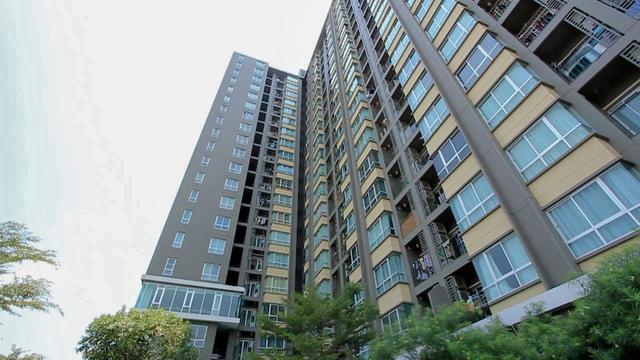 āđāļāđ ð āļāļāļāđāļāļĄāļīāđāļāļĩāļĒāļĄ āđāļāļĢāļāļāļēāļĢāļĒāļđ āļāļĩāđāļĨāļāđ āđāļāļ āļŦāļąāļ§āļŦāļĄāļēāļ āļŠāđāļāļāļąāđāļ ð āļĢāļđāļāļāļĩāđ 1