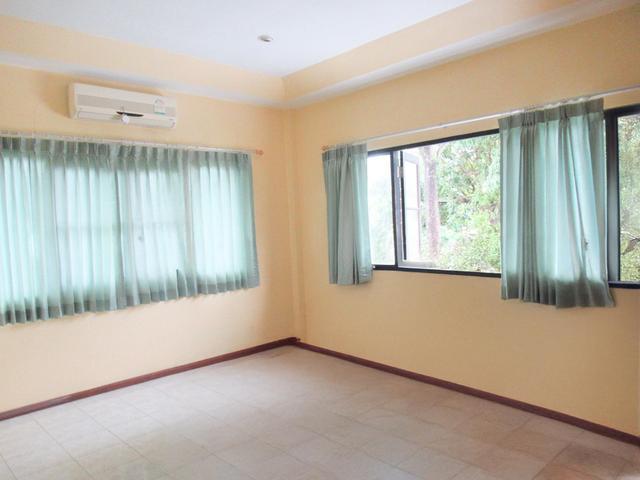 āđāļāđ ð āļāđāļēāļāđāļāļĩāđāļĒāļ§ āđāļāļēāļ°āļŠāļĄāļļāļĒ ð āļĢāļđāļāļāļĩāđ 2