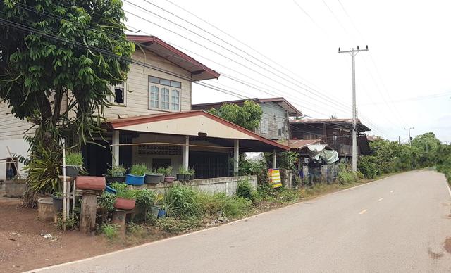 ð āļāđāļēāļāđāļāļĩāđāļĒāļ§ 2 āļāļąāđāļ āļāļīāđāļāļāļģāđāļ āļāļāļđāđāđāļāđāļ§ āļāļļāļāļĢāļāļēāļāļĩ ð āļĢāļđāļāļāļĩāđ 3