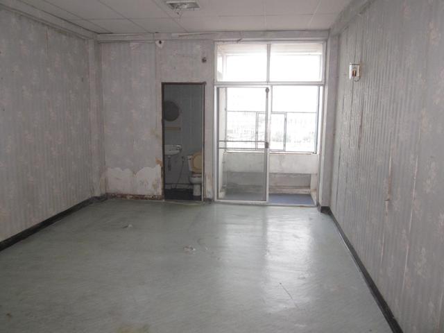 💟 คอนโดมิเนียม โครงการชาร์มมิ่งริเวอร์ไซด์ ปากเกร็ด 💟 รูปที่ 4