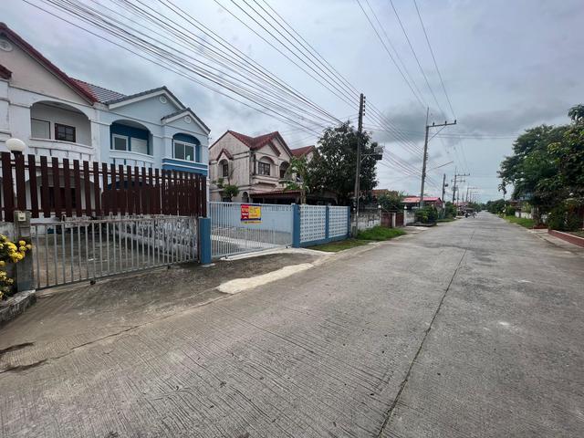 āđāļāđ ð āļāđāļēāļāđāļāļ āđāļāļĢāļāļāļēāļĢāļāđāļēāļāļŠāļ§āļāđāļŠāļāļŠāļļāļ āļāļāļāļĢāļąāļāļĐāđ : āļāļĢāļąāļāļāļĢāļļāļāđāļŦāļĄāđ ð āļĢāļđāļāļāļĩāđ 2