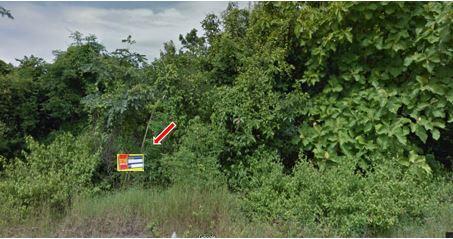 ใช่ 💟 ที่ดินเปล่า โครงการล้านนาคันทรี่ปาร์ค ลำปาง 💟