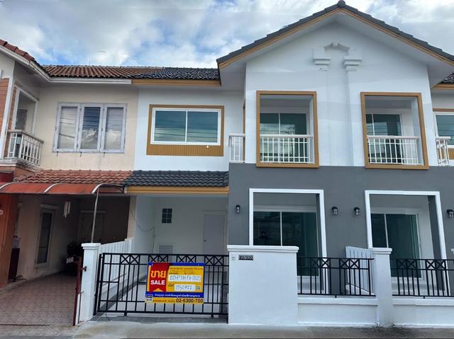 āđāļāđ ð āđāļāļĢāļāļāļēāļĢāļāđāļēāļāļāđāļēāļāļīāļĒāļĢāļĄāļĒāđ āđāļĢāļ·āļāļāļāļĪāļāļĐāđ (āđāļāļŠ 8) : āļāļĢāļąāļāļāļĢāļļāļāđāļŦāļĄāđ ð āļĢāļđāļāļāļĩāđ 1