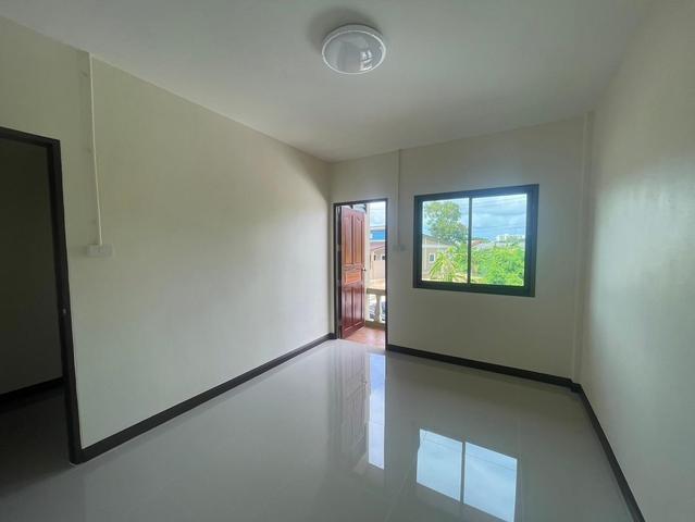 āđāļāđ ð āļāļēāļ§āļāđāđāļŪāđāļēāļŠāđ 2 āļāļąāđāļ āđāļāļēāļĢāļđāļāļāđāļēāļ āļŠāļāļāļĨāļē : āļāļĢāļąāļāļāļĢāļļāļāđāļŦāļĄāđ ð āļĢāļđāļāļāļĩāđ 2