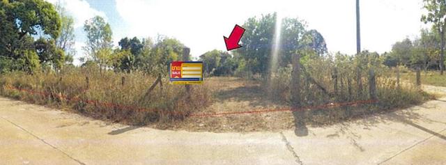 ใช่ 💟 บ้านเดี่ยว 2 ชั้น สกลนคร 💟