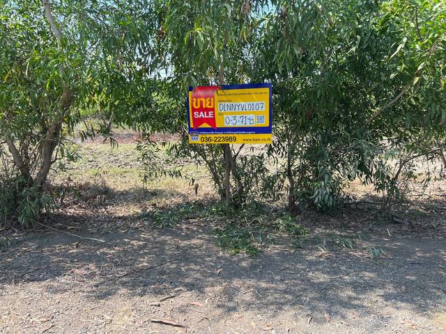 ใช่ 💟 ที่ดินเปล่า นครนายก 💟