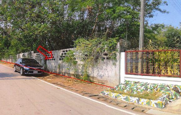 āđāļāđ ð āļāđāļēāļāđāļāļĩāđāļĒāļ§ āļ§āļīāđāļāļĩāļĒāļĢāļāļļāļĢāļĩ āđāļāļāļĢāļāļđāļĢāļāđ ð āļĢāļđāļāļāļĩāđ 3