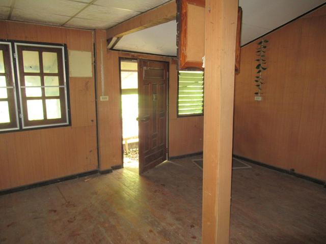 💟 บ้านเดี่ยว เมืองลำปาง 💟 รูปที่ 3