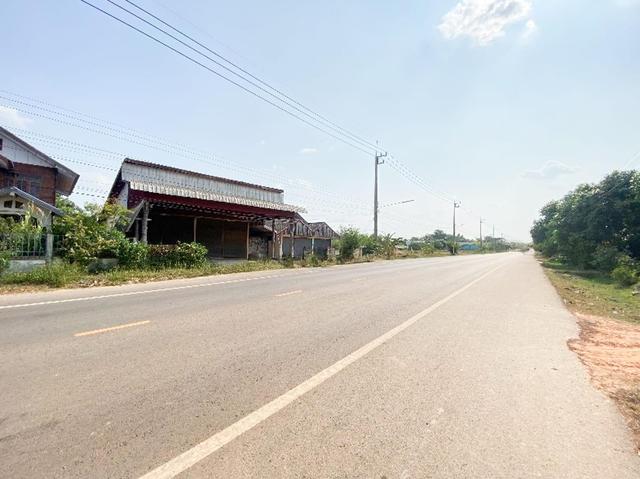 ใช่ 💟 บ้านเดี่ยว เมืองมุกดาหาร 💟 รูปที่ 2