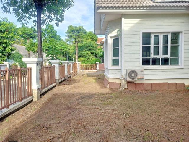 ใช่ 💟 บ้านเดี่ยว โครงการลัดดารมย์ เพชรเกษม 69 (เฟส2) 💟 รูปที่ 2