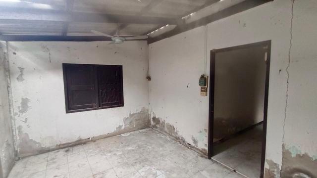 ใช่ 💟 บ้านเดี่ยว เมืองนครราชสีมา 💟 รูปที่ 2