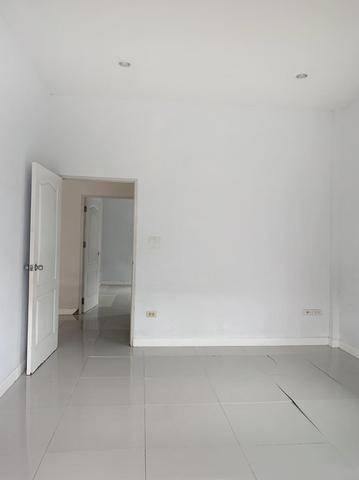 ใช่ 💟 บ้านเดี่ยว โครงการพีแลนด์ เมืองนครศรีธรรมราช 💟 รูปที่ 3