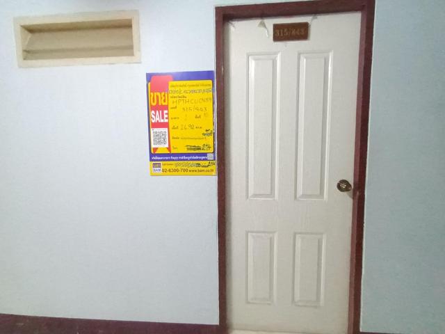 āđāļāđ ð āļāļāļāđāļāļĄāļīāđāļāļĩāļĒāļĄ āđāļāļĢāļāļāļēāļĢāļāļīāļ§āđāļāļāļĢāđāđāļāļĨāļŠ āļĢāļąāļāļŠāļīāļ ð āļĢāļđāļāļāļĩāđ 2