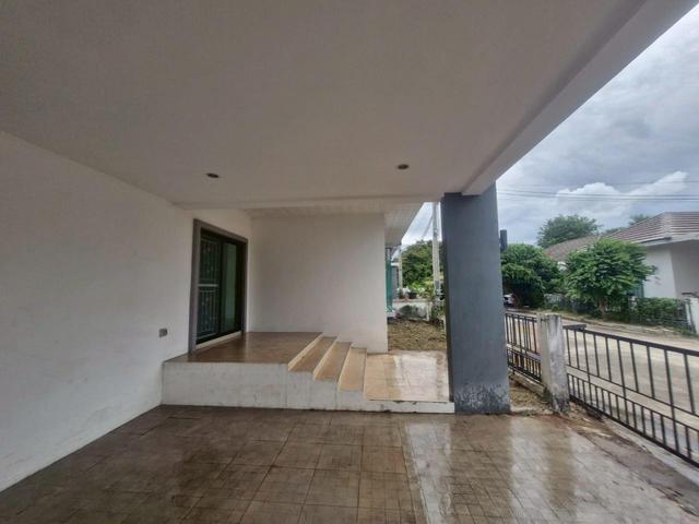 āđāļāđ ð āļāđāļēāļāđāļāļĩāđāļĒāļ§ āđāļāļĢāļāļāļēāļĢ SCHill āļāļĨāļ§āļāđāļāļ ð āļĢāļđāļāļāļĩāđ 3