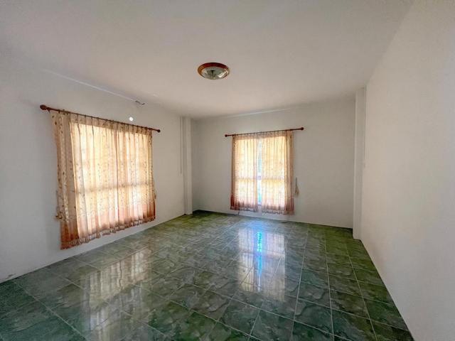 ใช่ 💟 บ้านเดี่ยว โครงการกุศลิน พระพรหม 💟 รูปที่ 3