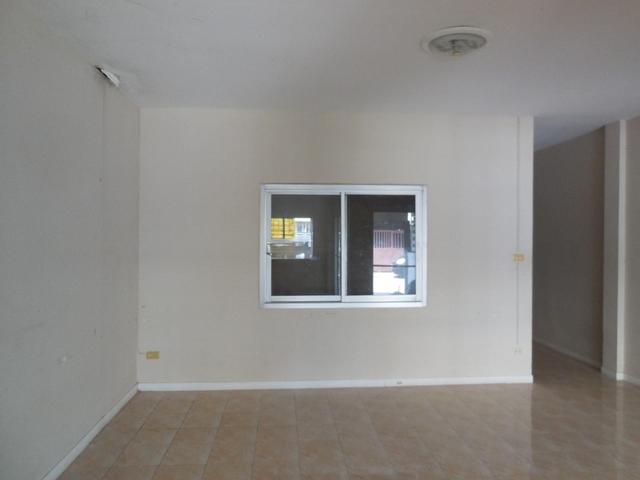 💟 ทาวน์เฮ้าส์ โครงการปราณทองวิลเลจ อุดรธานี 💟 รูปที่ 4