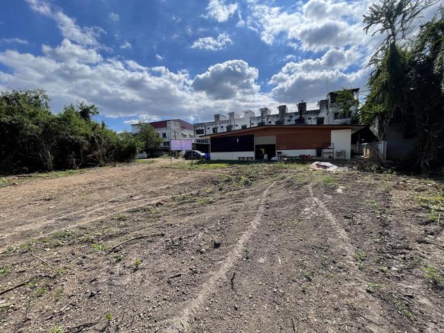 ใช่ 💟 ที่ดินเปล่า พิจิตร 💟 รูปที่ 3