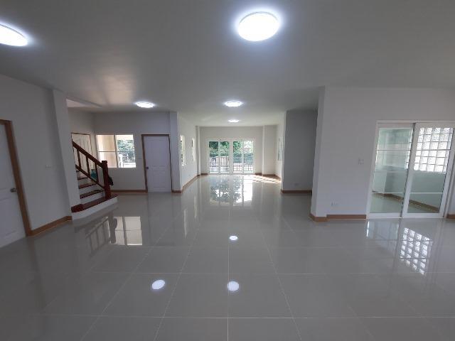 ใช่ 💟 บ้านเดี่ยว โครงการบ้านศิรยา ทวีวัฒนา : ปรับปรุงใหม่ 💟 รูปที่ 4