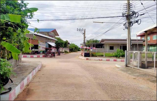 āđāļāđ ð āļāđāļēāļāđāļāļĩāđāļĒāļ§ āđāļāļĢāļāļāļēāļĢāļ§āļąāļāļŦāļīāļāđāļāđāļēāļāđāļ āļāļāļāđāļāđāļ ð āļĢāļđāļāļāļĩāđ 3