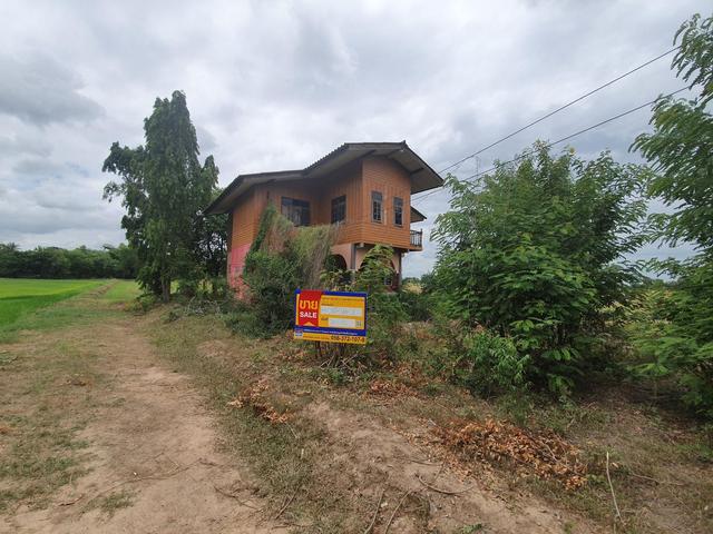 💟 บ้านเดี่ยว ชัยนาท 💟