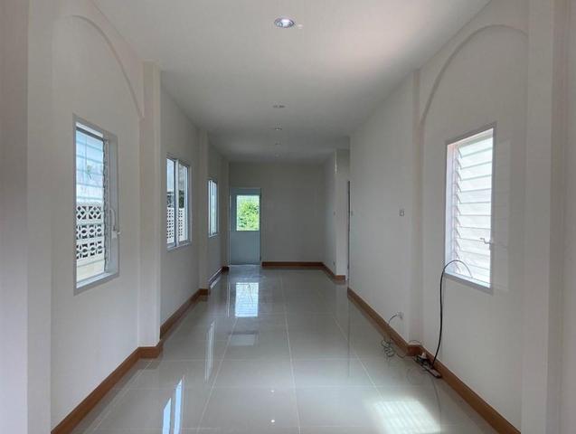 ใช่ 💟 บ้านเดี่ยว โครงการธัญญาพร 1 ธัญบุรี 💟 รูปที่ 4