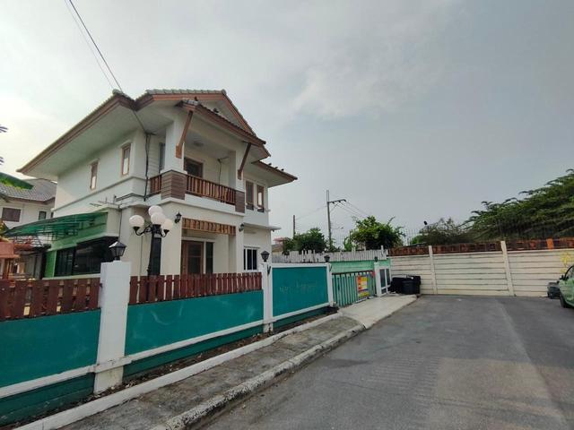 āđāļāđ ð āļāđāļēāļāđāļāļĩāđāļĒāļ§ āđāļāļĢāļāļāļēāļĢāļĨāļīāļāļ§āļīāđāļ āļāļēāļĢāļē āļĢāļēāļĄāļāļģāđāļŦāļ-āļŠāļļāļ§āļĢāļĢāļāļ āļđāļĄāļī ð āļĢāļđāļāļāļĩāđ 2