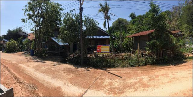 āđāļāđ ð āļāđāļēāļāđāļāļĩāđāļĒāļ§ āđāļāļĢāļāļāļēāļĢāļāđāļēāļāļĄāļ°āļāđāļē āļĄāļŦāļēāļŠāļēāļĢāļāļēāļĄ ð āļĢāļđāļāļāļĩāđ 3