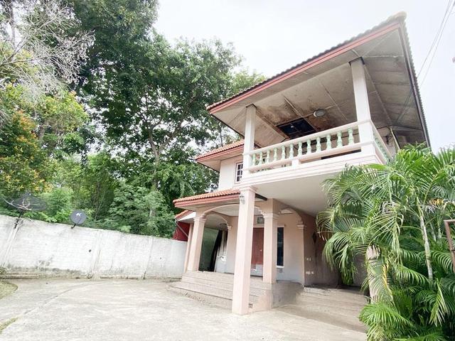 āđāļāđ ð āļāđāļēāļāđāļāļĩāđāļĒāļ§ āđāļāļĢāļāļāļēāļĢāļāļĢāļ°āļ§āļĩāļāļ§āļīāļĨāļĨāđāļē āļŠāļīāļāļŦāđāļāļļāļĢāļĩ ð āļĢāļđāļāļāļĩāđ 2