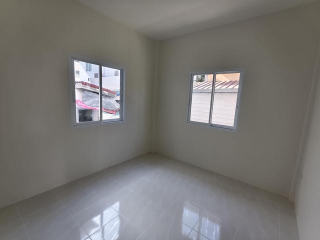 ใช่ 💟 บ้านเดี่ยว โครงการธาราสิริ เมืองสุราษฎร์ธานี :ปรับปรุงใหม่ 💟 รูปที่ 3