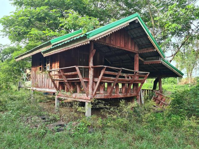 ใช่ 💟 บ้านเดี่ยว เมืองอุดรธานี 💟 รูปที่ 2