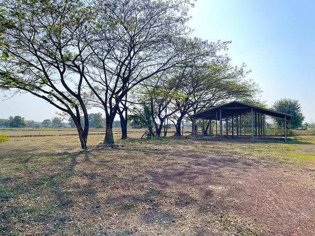 ใช่ 💟 บ้านเดี่ยว เมืองอุดรธานี 💟 รูปที่ 4