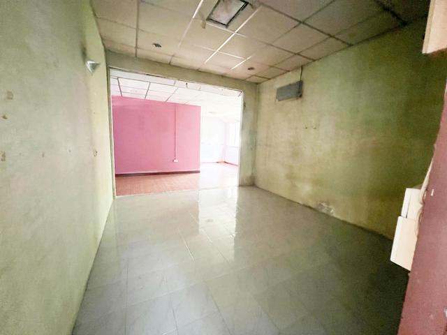 ใช่ 💟 บ้านเดี่ยว นครปฐม 💟 รูปที่ 3