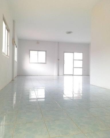 āđāļāđ ð āļāđāļēāļāđāļāļĩāđāļĒāļ§ āđāļāļĢāļāļāļēāļĢāļĢāļąāļāļāļ§āļāđāļĨāļāļāđ āđāļāļāļāļąāļĒ ð āļĢāļđāļāļāļĩāđ 2