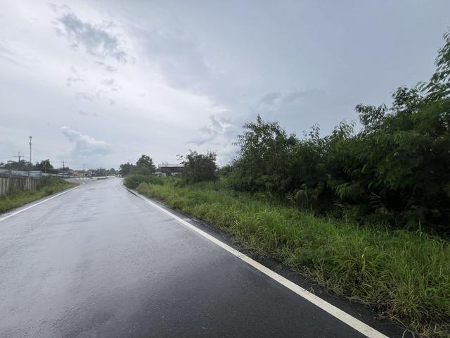 āđāļāđ ð āļāļĩāđāļāļīāļāđāļāļĐāļāļĢāļāļĢāļĢāļĄ āļŠāļĢāļ°āļāļļāļĢāļĩ ð āļĢāļđāļāļāļĩāđ 4