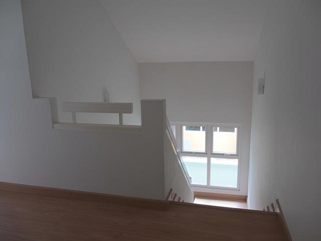 āđāļāđ ð āļāđāļēāļāđāļāļĩāđāļĒāļ§ āļŦāļĄāļđāđāļāđāļēāļāļ§āļĢāļēāļāļāļđāļĨ The Grand Private Home āļ.116469 āļāđāļēāļāđāļĨāļāļāļĩāđ 34/42 ð āļĢāļđāļāļāļĩāđ 3