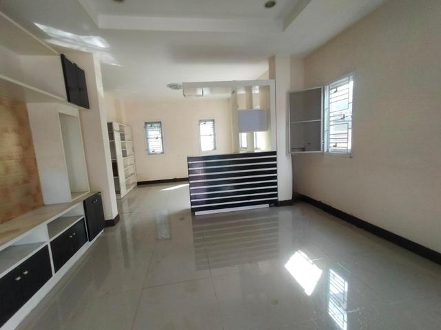 ใช่ 💟 บ้านเดี่ยว โครงการบ้านภูมิสิริ รังสิต คลอง 7 💟 รูปที่ 4