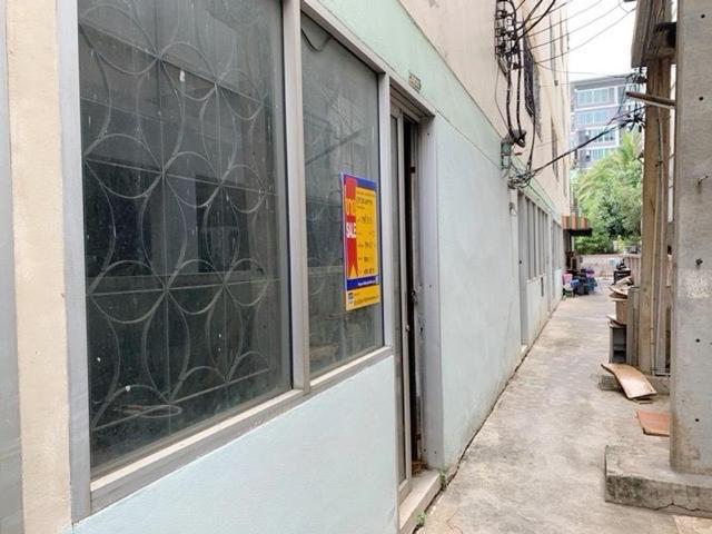 ใช่ 💟 คอนโดมิเนียม โครงการสินมงคล 2 รังสิต 💟 รูปที่ 4