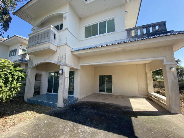 ð āļāđāļēāļāđāļāļĩāđāļĒāļ§ 2 āļāļąāđāļ āđāļāļĢāļāļāļēāļĢāļ§āļīāļ§āļ§āļąāļ āļĢāļīāđāļ§āļāļĢāđāđāļāļāđ āļāļāļĢāļāļēāļĒāļ ð āļĢāļđāļāļāļĩāđ 2