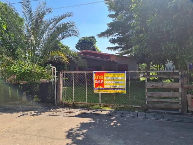 āđāļāđ ð āļāđāļēāļāđāļāļĩāđāļĒāļ§ āļāļļāļĄāļ āļ§āļēāļāļĩ āļāļļāļāļĢāļāļēāļāļĩ ð āļĢāļđāļāļāļĩāđ 2