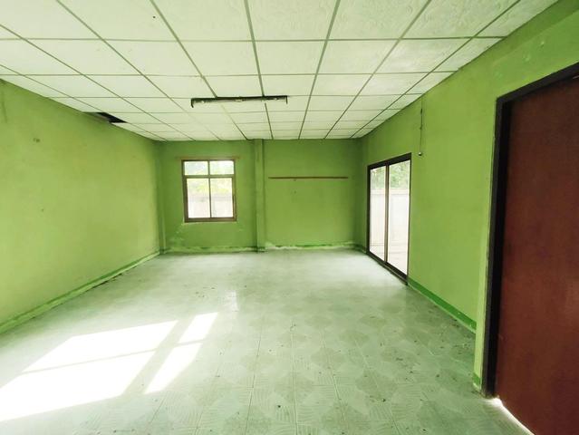 ใช่ 💟 บ้านเดี่ยว ห้วยขะยุง อุบลราชธานี 💟 รูปที่ 4