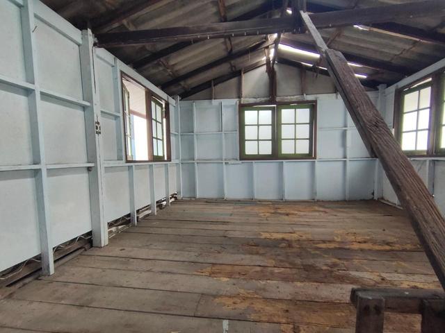 ใช่ 💟 บ้านเดี่ยว โครงการเคหะร่มเกล้า ลาดกระบัง 💟 รูปที่ 2