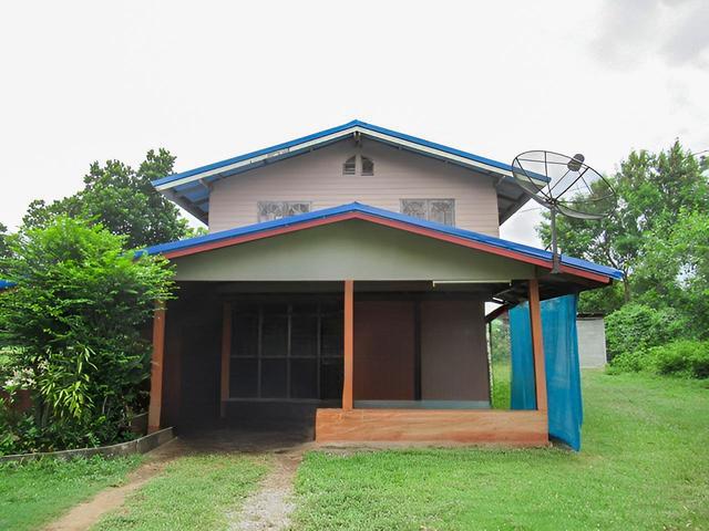 āđāļāđ ð āļāđāļēāļāđāļāļĩāđāļĒāļ§ 2 āļāļąāđāļ āđāļĄāļ·āļāļāļāļļāļāļĢāļāļēāļāļĩ ð āļĢāļđāļāļāļĩāđ 3